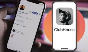 Hak cipta © 2021 vidio.com pt vidio dot com. Jangan Update Whatsapp Kalian Mulai Awal Februari 2021 Idevice Indonesia News Berita Seputar Idevice