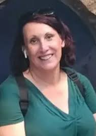 Obituary information for Eileen Patricia Kneass