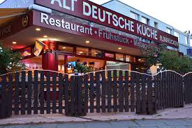 Alt Deutsche Kuche Elbbrucken Beer Garden Hamburg Germany 36 Photos Facebook