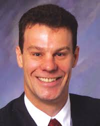 ChE Newsletter 2005.indd