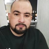 100+ "Erick Arenas" profiles