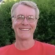 Remembering Lawrence University