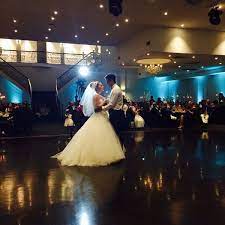 Samantha & gavin | lakeside banquet & convention centre wedding photography. Photos At Lakeside Banquet Convention Centre 1 Tip From 158 Visitors