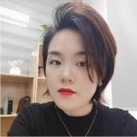 90+ "Wing Chang" profiles