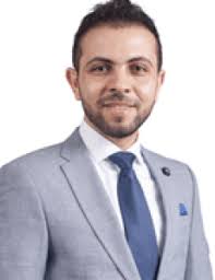 Mass General Research Awards and Honors: July 2022