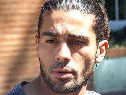 La novela de Erviti todavía no terminó