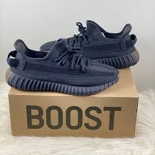 Adidas Yeezy Boost 350 V2 Cinder In 2020 Adidas Yeezy Boost Adidas Yeezy Boost 350 Adidas Yeezy Boost 350 V2