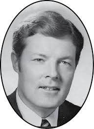 Welcome to McMahon Group