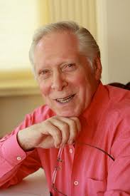 Obituary information for M. Walter Levine