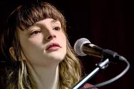 The Mojo Manifesto: The Life And Times Of Mojo Nixon