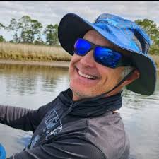 Unlike drones that rely