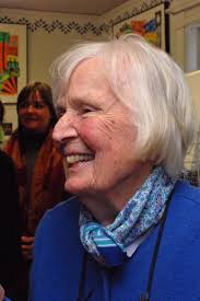 Obituary for Barbara A. (Cunningham) Corey