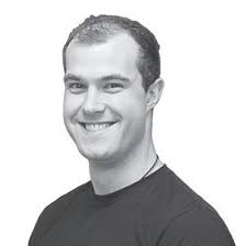 GREAT Theatre: "Legally Blonde The Musical" by GREAT Theatre