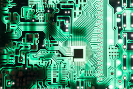 How To Calculate Ohms To Microfarads Sciencing