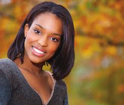 Meet Your Neighbors: