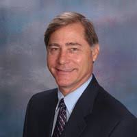 Specht Properties: Employee Directory