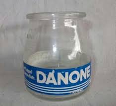 Danone Tengo Alguno De Recuerdo Recuerdos De La Infancia Juguetes De Antes Recuerdos