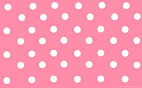 Cute pink hd desktop wallpaper download free 4. Cute Pink Backgrounds Desktop Background
