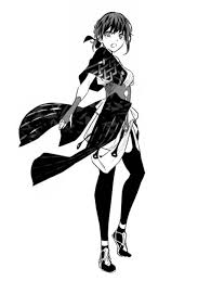 A version of fate/stay night rated for ages 15 and up titled fate/stay. Hippolyta Type Moon Wiki Fandom