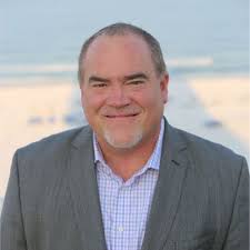 idaho #suretybonds #surety #contractors #construction #subcontractors  #suppliers #insurance #independent #entrepreneur #smallbuisness