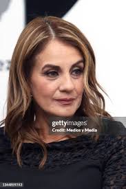 38 Flor Rubio Stock Photos, High-Res Pictures, and Images