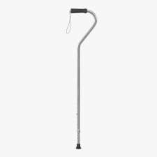 Offset Cane 3d Model Ad Offset Cane Model Merchandise Design 3d Model Model