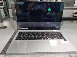 Additional feature includes dolby atmos speakers which are tuned by apk, pro keyboard and a preloaded fingerprint. Samsung Galaxy Book Pro Galaxy Book Pro 360 Live Images Spotted On Safetykorea