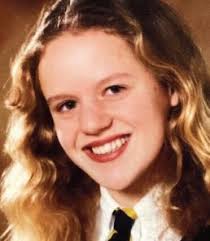 The Almondburian: March 2021 by Roger Dowling