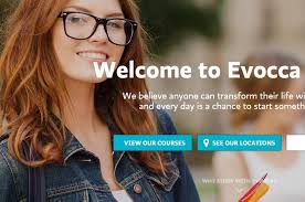 Concerns over 'tick and flick' qualification companies 'rorting' RPL  government-funded training scheme