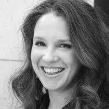 About Laura Sorensen + Atelier LKS