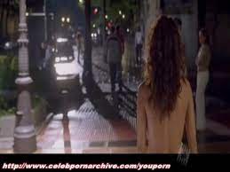 Born angélica maría cepeda jiménez on 2nd august, 1974 in cartagena de indias, colombia, she is famous for passing by. Angie Cepeda The Hidden Xvideis Cc