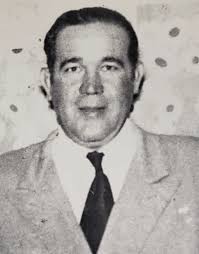 John M. Campbell 1770-1828 Born in Scotland (Argyle?) my 3rd g grandfather,  Died in Chesterfield, SC. possibly. He married Isabel Smith from Scotland  and died in SC . John's middle name may