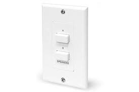 Maybe you would like to learn more about one of these? 20 Types Of Light Switches Toggles Dimmers More Worst Room