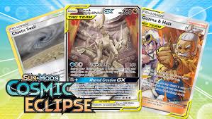 Learn how to draw arceus from pokemon with our step by step drawing lessons. Arceus Dialga Palkia Gx Pokemon Tcg Deck Strategy Pokemon Com