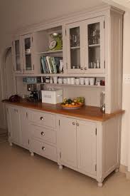 Pin By Veda Kulkarni On Idees Huche Et Cabinet Ancien Kitchen Dresser Kitchen Cabinets Kitchen Furniture