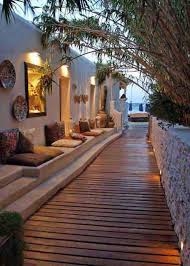 As a moments subpage, all spoilers are unmarked as per policy. Awesome Decking Projects On Pinterest Episode 1 Softwoods Pergola Decking Fencing Carports Roofing