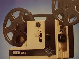 This is what the pros use to get the highest quality possible film to video. How To Buy A Super 8 Movie Projector Drive Ins Downunder