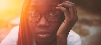 Child Care and the Positive Use of Time