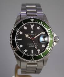 Sold 2018 Steinhart Ocean One Hulk With Box And Papers Birth Year Watches See more ideas about steinhart watch, dive watches, watches for men. sold 2018 steinhart ocean one hulk