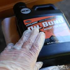 We did not find results for: How To Paint Your Bathroom Vanity No Sanding Required Happy Deal Happy Day