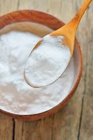 Keep the ants away with coffee grounds they're also a great way to get rid of carpenter ants naturally and eliminate fire ants, black ants, red ants, and other species of ants as well, without risking injury to your family or pets. 30 Natural Home Remedies To Get Rid Of Ants From Home Garden Balcony Garden Web