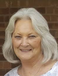 Obituary information for Lois Catherine Catherine Carver