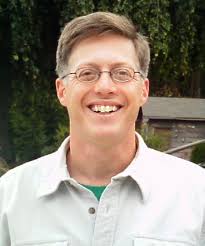 Annual Report 2017 CC17 092618.indd