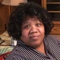 Shelia Brice Pryor Obituary