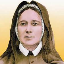 l'Évangile au Quotidien