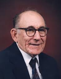 Obituary for James "Jim" G. Hall