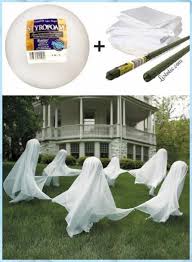 Halloween Deko Selber Machen 29 Ideen Und A Tolle Garten Ideen