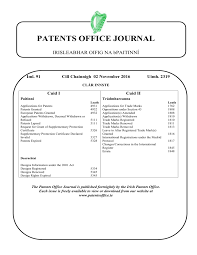 Abc termite & pest control is a locally owned and operated company specializing in residential and commercial pest control. Journal 2319 Patents Office Manualzz