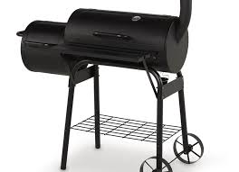 Like i really wanted one but walked away from the shop people pushing each other another said: Shoppers Go Mad For Aldi S Fire Pits As People Queue From 5am