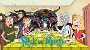 Cartoon video rick and morty episode 49 online for free in hd. Ù…Ø³Ù„Ø³Ù„ Rick And Morty Ø§Ù„Ù…ÙˆØ³Ù… 5 Ø§Ù„Ø­Ù„Ù‚Ø© 9 Ù…ØªØ±Ø¬Ù… Ø§ÙˆÙ† Ù„Ø§ÙŠÙ† ÙÙŠØ¯ÙŠÙˆ Ø§Ù„ÙˆØ·Ù† Ø¨ÙˆØ³Øª